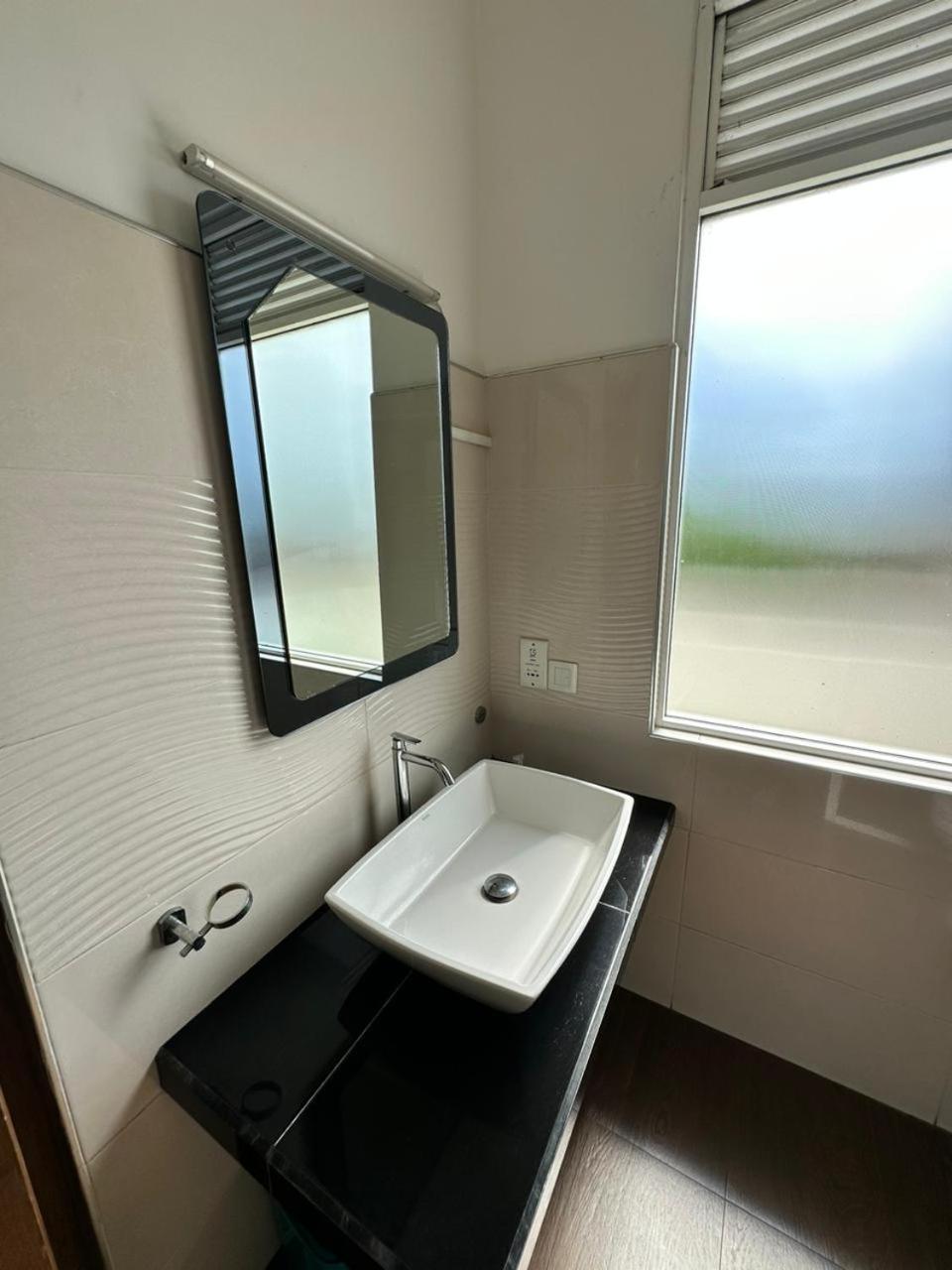 Hotel Mirissa Regent Bagian luar foto